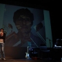 voices14_live-12-1280x768