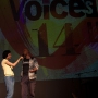 voices14_live-1280x768
