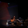voices14_live-14-1280x768