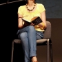 voices14_live-18-1280x768