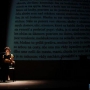 voices14_live-21-1280x768