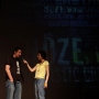 voices14_live-22-1280x768