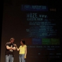 voices14_live-24-1280x768