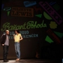voices14_live-25-1280x768