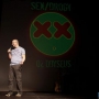 voices14_live-27-1280x768