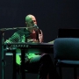 voices14_live-28-1280x768
