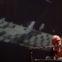 voices14_live-30-1280x768