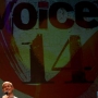 voices14_live-32-1280x768