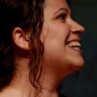 voices14_live-4-1280x768