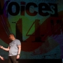 voices14_live-5-1280x768