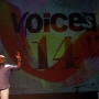 voices14_live-6-1280x768