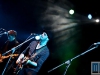 zimny_zakovic2010_katka_musicpress-1