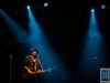 zimny_zakovic2010_katka_musicpress-10