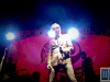 zimny_zakovic2010_katka_musicpress-100