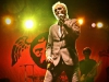 zimny_zakovic2010_katka_musicpress-103