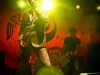 zimny_zakovic2010_katka_musicpress-104