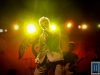 zimny_zakovic2010_katka_musicpress-105