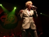 zimny_zakovic2010_katka_musicpress-106