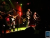 zimny_zakovic2010_katka_musicpress-107