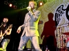 zimny_zakovic2010_katka_musicpress-108