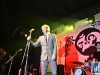 zimny_zakovic2010_katka_musicpress-109