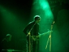 zimny_zakovic2010_katka_musicpress-11