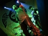 zimny_zakovic2010_katka_musicpress-111