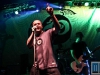 zimny_zakovic2010_katka_musicpress-112