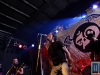 zimny_zakovic2010_katka_musicpress-114