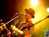 zimny_zakovic2010_katka_musicpress-12