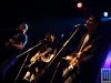 zimny_zakovic2010_katka_musicpress-120