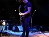 zimny_zakovic2010_katka_musicpress-124