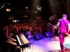 zimny_zakovic2010_katka_musicpress-125