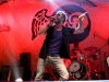 zimny_zakovic2010_katka_musicpress-127