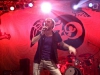 zimny_zakovic2010_katka_musicpress-128