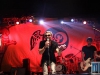 zimny_zakovic2010_katka_musicpress-129