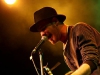 zimny_zakovic2010_katka_musicpress-13