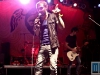 zimny_zakovic2010_katka_musicpress-130