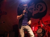 zimny_zakovic2010_katka_musicpress-131