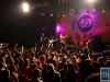 zimny_zakovic2010_katka_musicpress-133