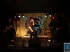 zimny_zakovic2010_katka_musicpress-134