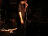zimny_zakovic2010_katka_musicpress-135