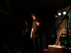 zimny_zakovic2010_katka_musicpress-136