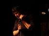 zimny_zakovic2010_katka_musicpress-137