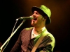 zimny_zakovic2010_katka_musicpress-14