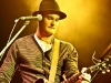 zimny_zakovic2010_katka_musicpress-15