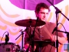 zimny_zakovic2010_katka_musicpress-16
