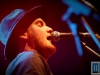 zimny_zakovic2010_katka_musicpress-18