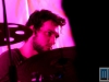 zimny_zakovic2010_katka_musicpress-19