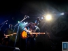 zimny_zakovic2010_katka_musicpress-2